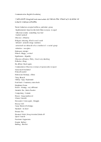 English Vocabulary.pdf